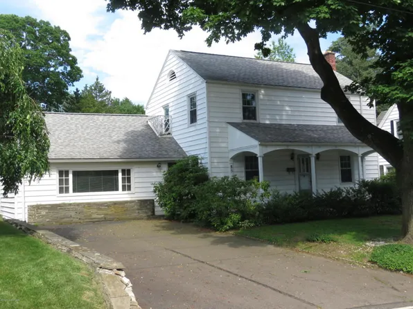 85 N Lehigh St, Shavertown, PA 18708