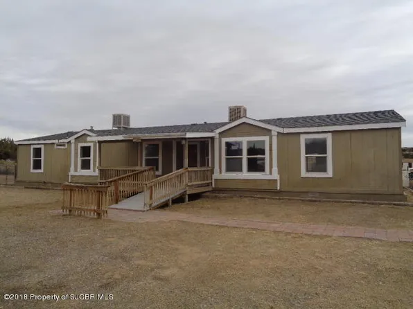 740 Billie Ave, Farmington, NM 87401
