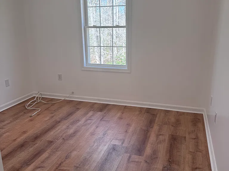 5555 T J Wright Ln — Photo 24