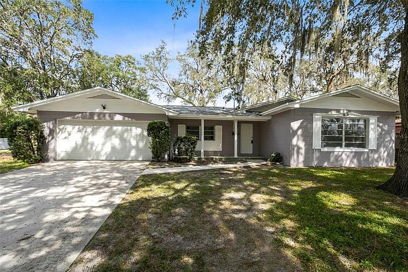5813 Westbury Dr, Orlando, FL 32808 Zillow