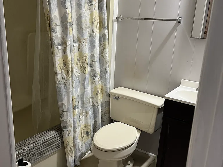 198 Jefferson Rd #1 — Photo 7