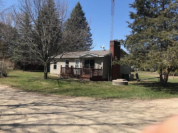 3rd image of 6299 Grandview Dr