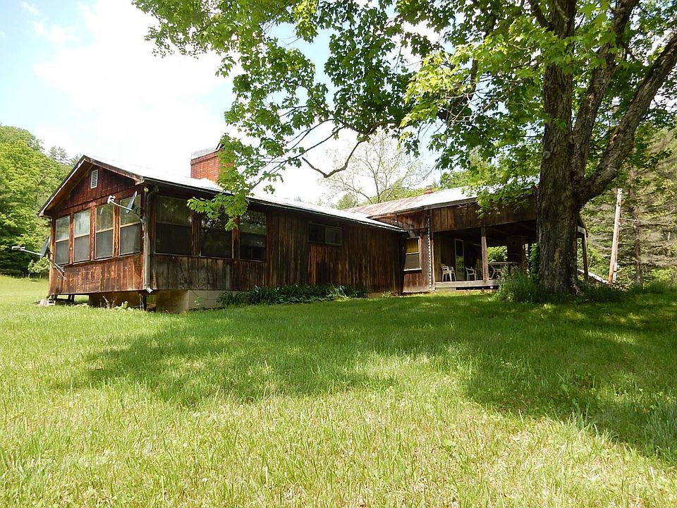 2159 Little Back Creek Rd, Warm Springs, VA 24484 Zillow