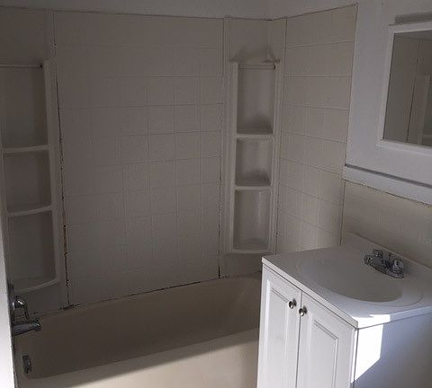 2nd image of 606 Giddings Ave SE