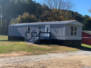 1246 Stone Stewart Rd, Hull, GA 30646