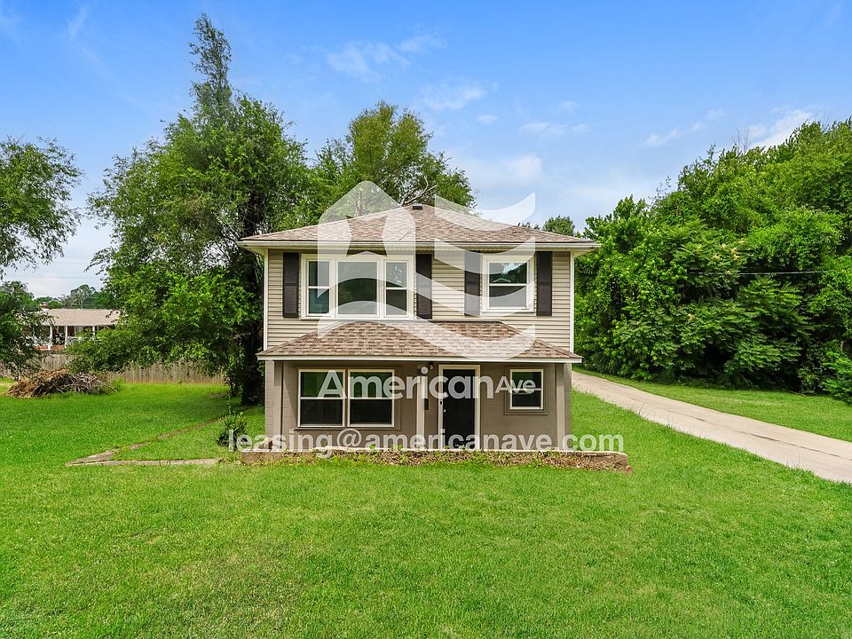 662329_001_front_view_1.jpg
