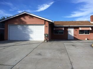 1529 Denali Way, San Jose, CA 95122