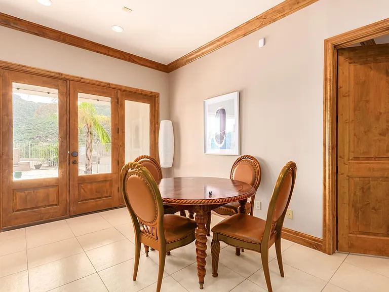 6770 E Skyline Dr — Photo 33
