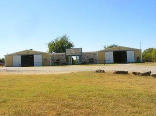 8997 Boat Club Rd, Fort Worth, TX 76179