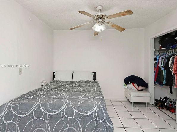 miami-florida-43841149 picture