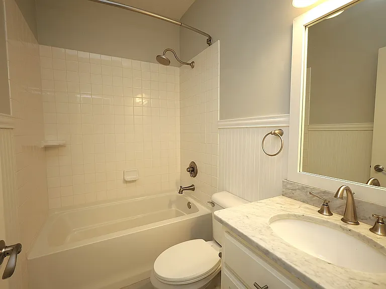 3722 Knights Mill Dr — Photo 14