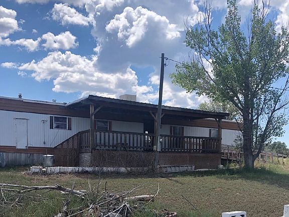 2nd image of 25 Quail Run E