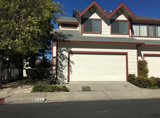 449 Dohrmann Ln, Pinole, CA 94564