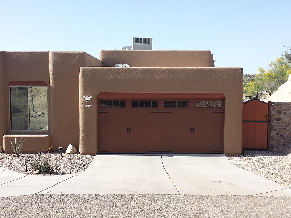 1st image of 15126 N Red Range Ln
