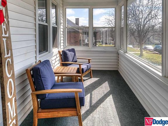 3rd image of 5528 Mayberry St