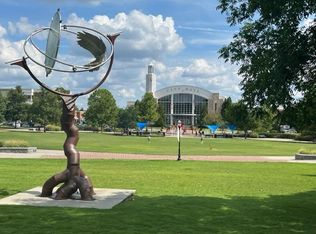 3000 Suwanee Pass Ln, Suwanee, GA 30024