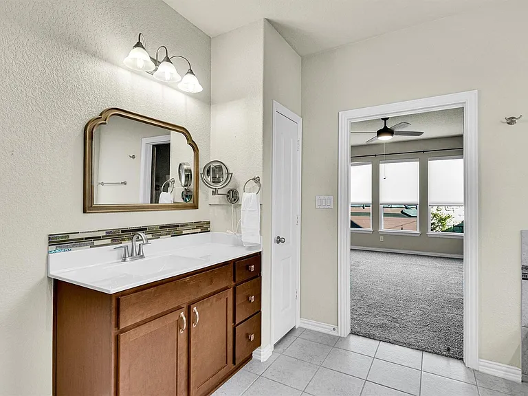 101 Double Mountain Rd — Photo 17