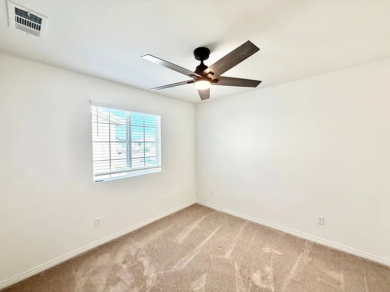 36980 Camino Springs Ave — Photo 28