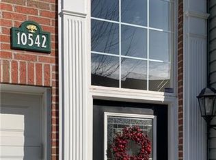 10542 Timber Edge Dr, Wexford, PA 15090