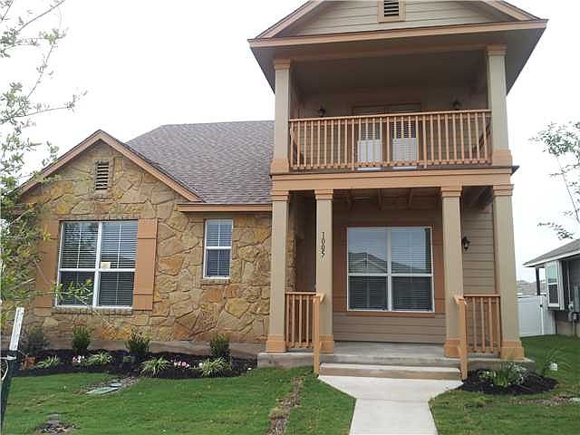 1st image of 1005 Niobrara River Dr