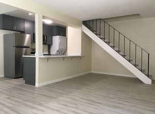 4981 Catalina Dr APT 3, Reno, NV 89502
