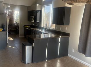 19018 N 91st St, Scottsdale, AZ 85255