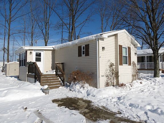 2nd image of 16344 N Shady Acres