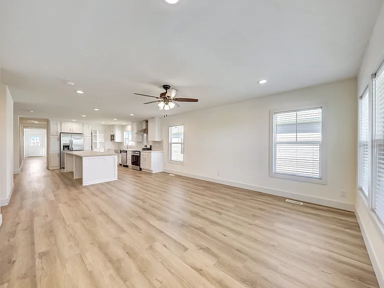 The Homes at Wolf Creek — Photo 4