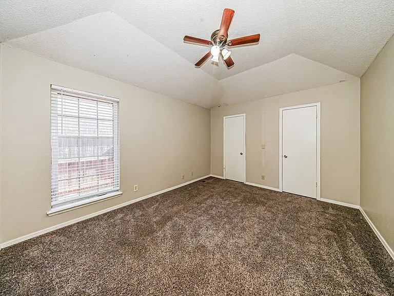 8117 Turtle Dove Dr — Photo 9