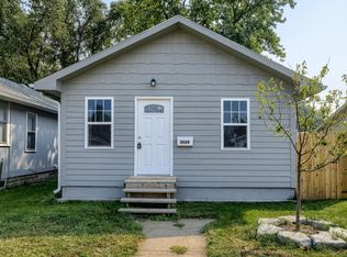 2029 Avenue E, Council Bluffs, IA 51501