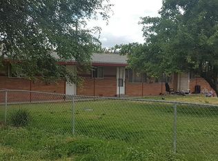 4619 Crosby Ave, Klamath Falls, OR 97603