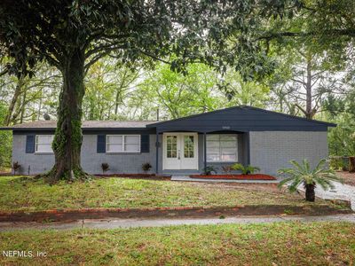 10942 PLAYER Road, Jacksonville, FL, 32218