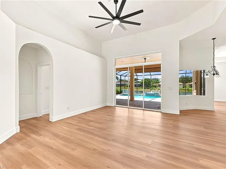 14810 Fripp Island Ct — Photo 5