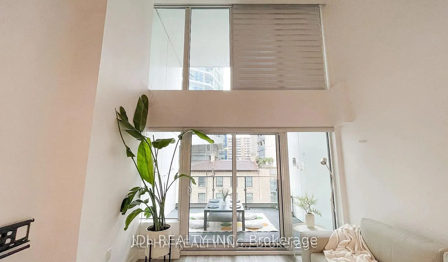 1 bed, $2,650 — Photo 3