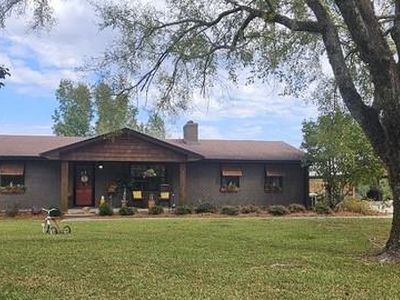 488 Mountain Home Rd, Cedartown, GA, 30125