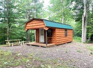 5609 Bowen Eldridge Rd, Hunt, NY 14846