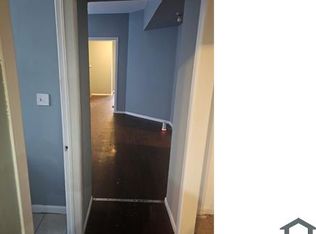 7740 S Normal Ave #1, Chicago, IL 60620