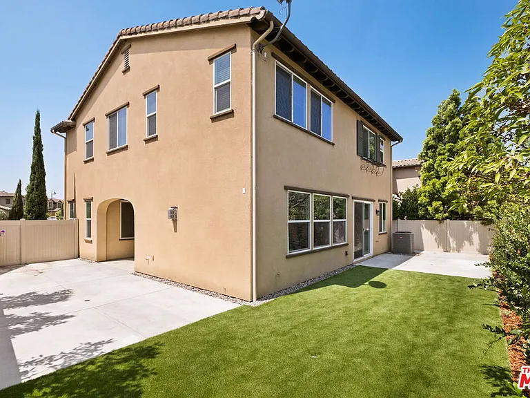 5929 Spelthorne Ln — Photo 43