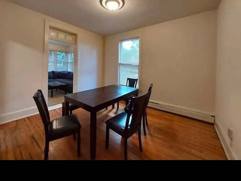 307 Stewart Ave #4 — Photo 5