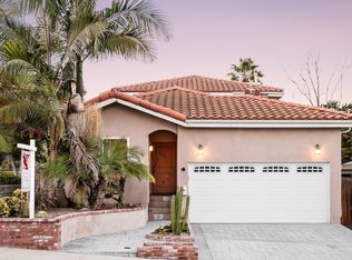 425 Manitoba St, Playa Del Rey, CA 90293