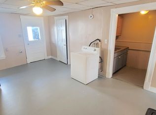 101 Putnam St #3F, Manchester, NH 03102