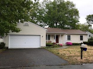 408 Devon St, Forked River, NJ 08731