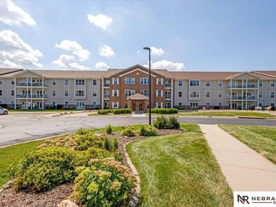 2425 Folkways Blvd APT 120, Lincoln, NE, 68521