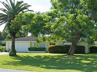1122 El Dorado Pkwy E, Cape Coral, FL 33904