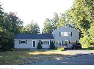 13 Chasse Rd, Wolcott, CT 06716