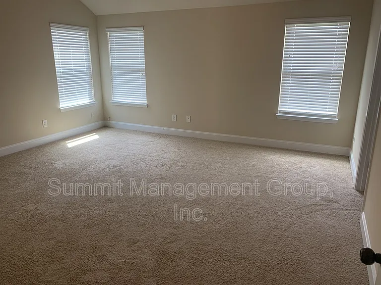 4991 Jack Dr — Photo 13