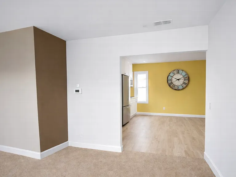 6511 Lansing Ave #1-2-3 — Photo 1