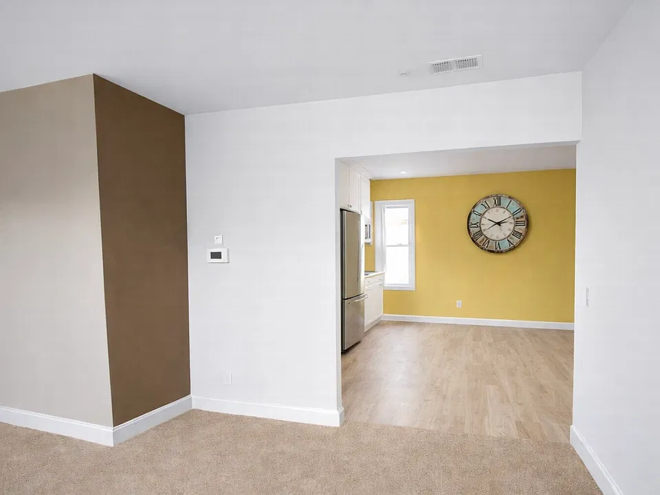 6511 Lansing Ave #1-2-3