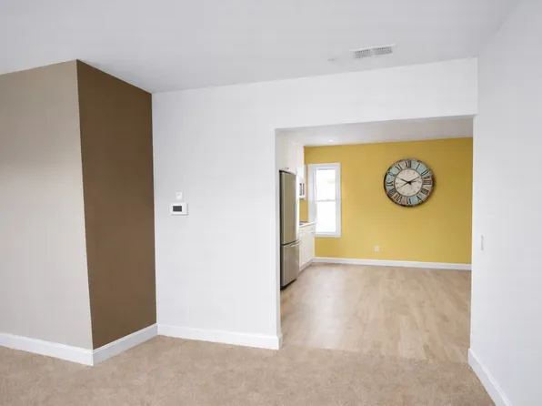 6511 Lansing Ave #1-2-3, Cleveland, OH 44105