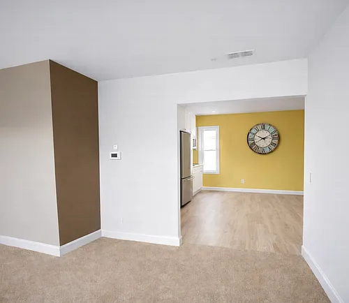 6511 Lansing Ave Photo 1